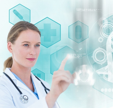 Medical Office Administration Courses in Brampton