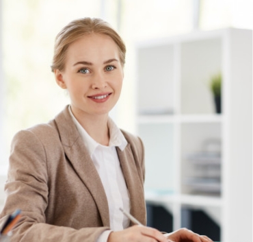 Career Opportunities after Accounting and Payroll Management Diploma Course