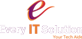 Every IT Solutions